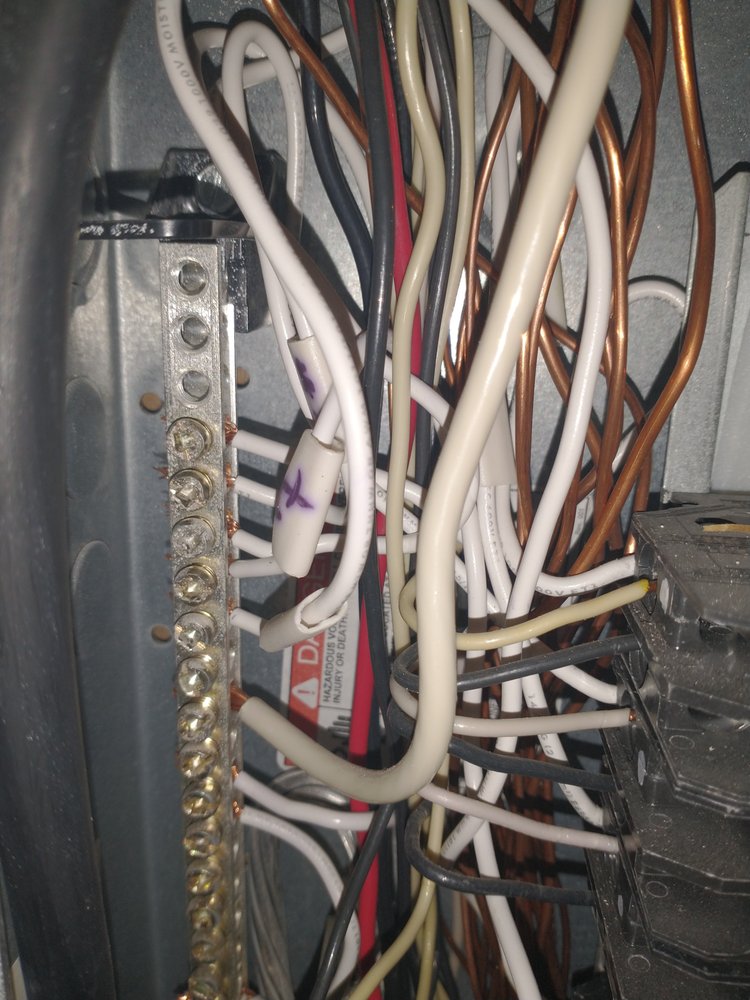 Slide of Sharpers 1st