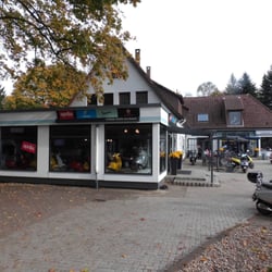 Zweirad Center Bullerjahn