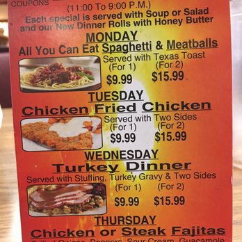 Country Boys - Diners Near Me - Phoenix, Arizona Country Boys - Diners Near Me - Phoenix, Arizona