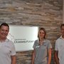 Photo of Tierarztpraxis Düsselpfoten Dr. Hoelper & Dr. Wuchert GbR