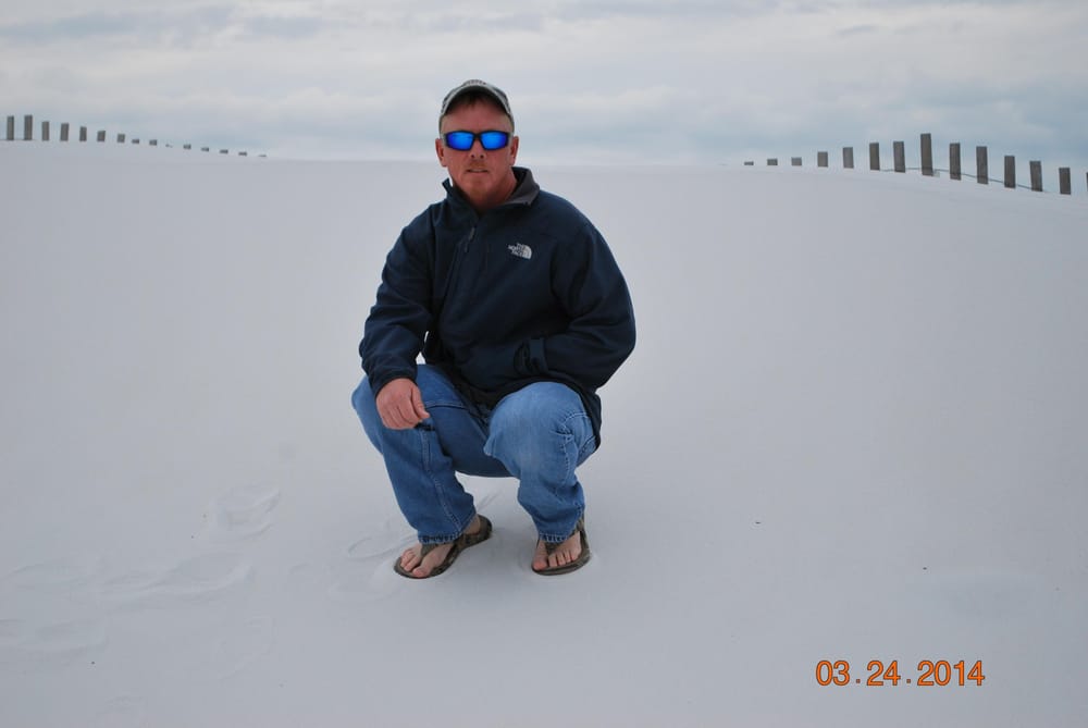 Slide of Anderson Roofing & Remodeling