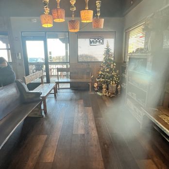 Range Cafe - Breakfast & Brunch Near Me - Albuquerque, New Mexico
