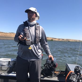 Mundens Rising son adventures - Fishing Near Me - Pasco, Washington Mundens Rising son adventures - Fishing Near Me - Pasco, Washington