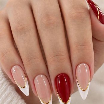 A&B Nails - Nail Salons Near Me - Los Alamitos, California A&B Nails - Nail Salons Near Me - Los Alamitos, California