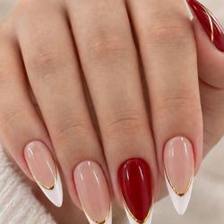A&B Nails