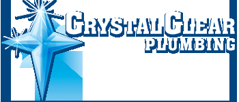 Slide of Crystal Clear Plumbing