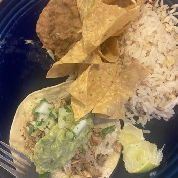 Dos Coyotes Border Cafe - Tex-Mex Near Me - Sacramento, California Dos Coyotes Border Cafe - Tex-Mex Near Me - Sacramento, California