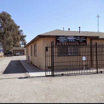Go Trucking USA - Go Trucking USA - Registration Services Near Me - Fontana, California