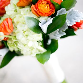 Karin's Florist - Florists Near Me - Vienna, Virginia Karin's Florist - Florists Near Me - Vienna, Virginia