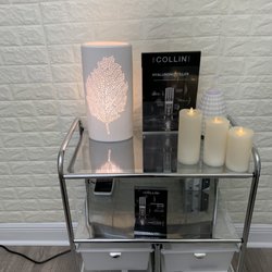 European Touch Facial Studio
