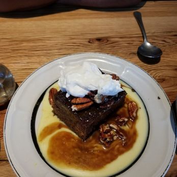 Whiskey Cake - I ate here on Friday and I must say, I enjoyed everything!! The environment was nice, the food very tasty, and my server Alycia was awesome! - New American Near Me - Irving, Texas Whiskey Cake - I ate here on Friday and I must say, I enjoyed everything!! The environment was nice, the food very tasty, and my server Alycia was awesome! - New American Near Me - Irving, Texas