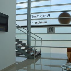 Fertility Clinic Americas