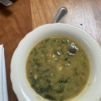 Ama Kitchen - Dal - Breakfast & Brunch Near Me - Madison, Wisconsin