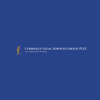 Connolly Legal Services Group - Estate Planning Law Near Me Connolly Legal Services Group - Estate Planning Law Near Me