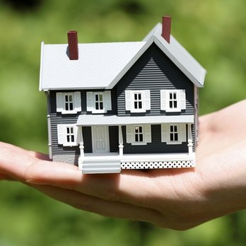 Second Finance, Lc - Mortgage Brokers Near Me - Dallas, Texas Second Finance, Lc - Mortgage Brokers Near Me - Dallas, Texas