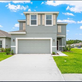 John Collinge - Re-max Signature - Real Estate Agents Near Me - Ormond Beach, Florida John Collinge - Re-max Signature - Real Estate Agents Near Me - Ormond Beach, Florida