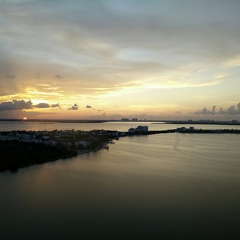 Beach Palace Cancun - Resorts Near Me - Cancún, ROO