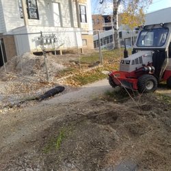 Essential Home Maintenance Checklist: Keep Your Home in Top Condition