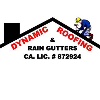 Dynamic Roofing - Roofing Near Me Dynamic Roofing - Roofing Near Me