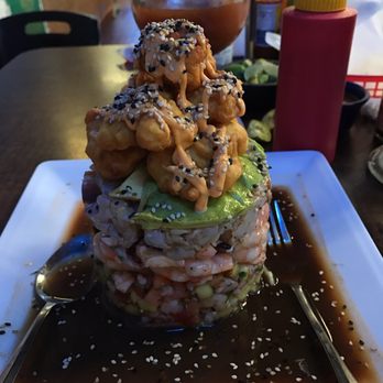Mariscoco's Culiacan - Torre Roka is delicious - Seafood Near Me - Coachella, California Mariscoco's Culiacan - Torre Roka is delicious - Seafood Near Me - Coachella, California