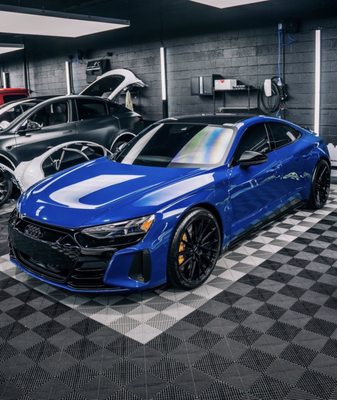 DIAMOND AUTO SALON - LOS ANGELES - Updated January 2026 - 362 Photos ...