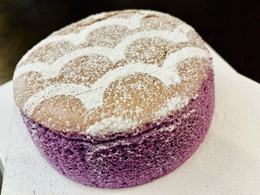 Cakes by Karl by null