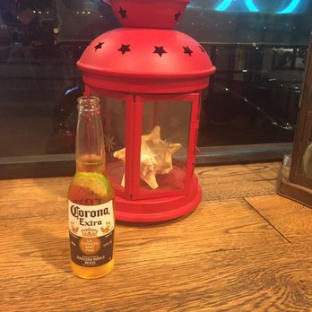 Captain James Crab House - Seafood Near Me - Baltimore, Maryland