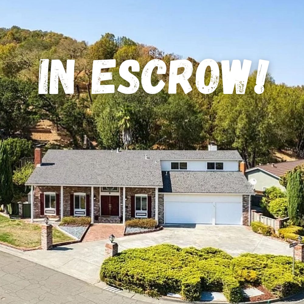 BRENT MOSBACHER COLDWELL BANKER Updated October 2024 285 Photos