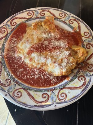 Schiano's by null
