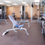 Photo of Sheridan Recreation Center