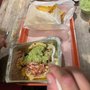 El Rancho Burritos