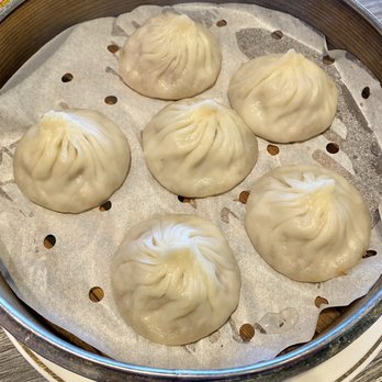Special Noodle - Xiao long bao - Chinese Near Me - Newark, California Special Noodle - Xiao long bao - Chinese Near Me - Newark, California