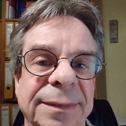 Lohnsteuerhilfeverein Vereinigte Lohnsteuerhilfe e.V. - Beratungsstellenleiter Joachim Neumeister