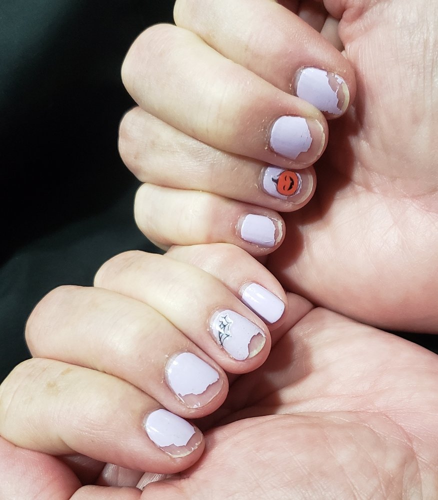 AVANTI NAIL SPA SUWANEE Updated October 2024 137 Photos & 23