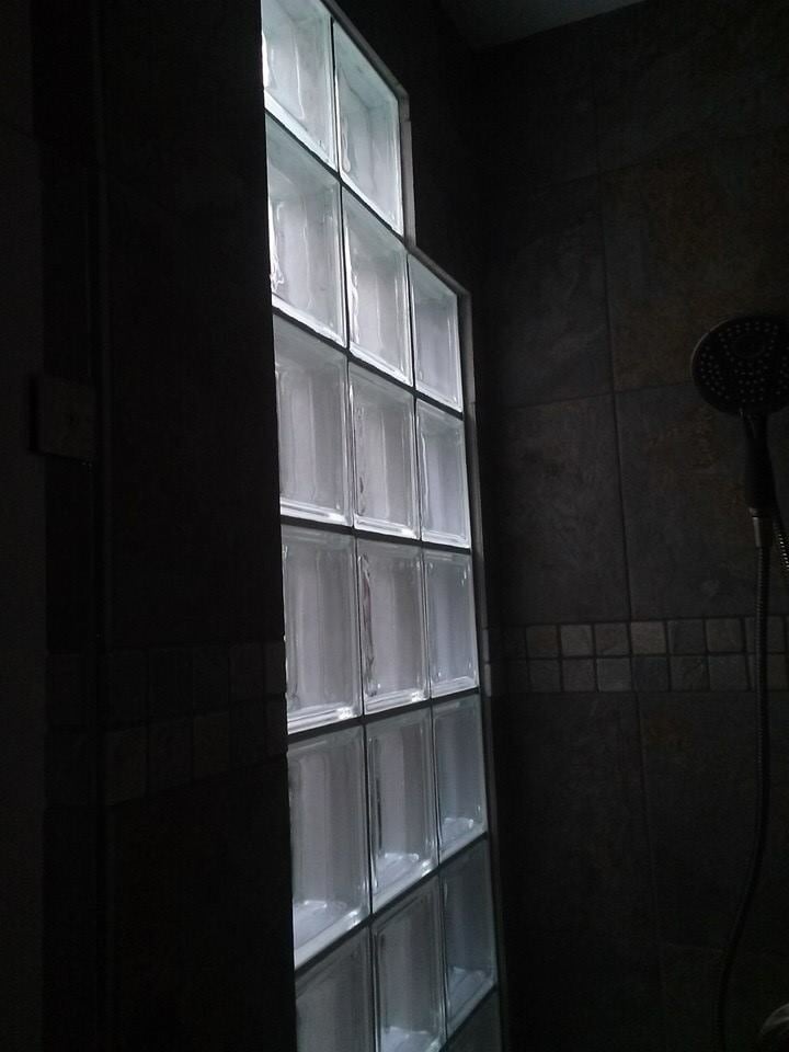 Slide of D T General Construction