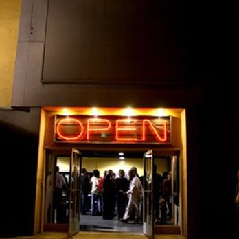 Expo Arts Center - Venues & Event Spaces Near Me - Long Beach, California Expo Arts Center - Venues & Event Spaces Near Me - Long Beach, California