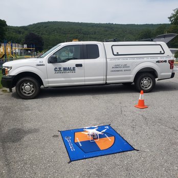 C.T. Male Associates - Land Surveying Near Me - Latham, New York C.T. Male Associates - Land Surveying Near Me - Latham, New York