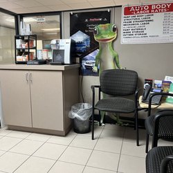 Coggin Buick/GMC of Orange Park