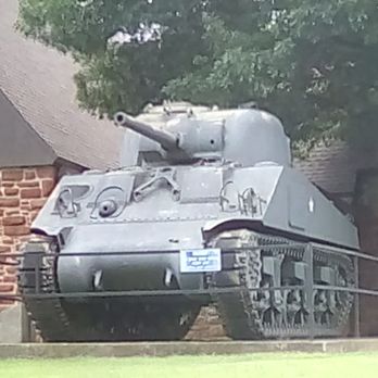 45th Infantry Division Museum - Museums Near Me - Oklahoma City, Oklahoma 45th Infantry Division Museum - Museums Near Me - Oklahoma City, Oklahoma
