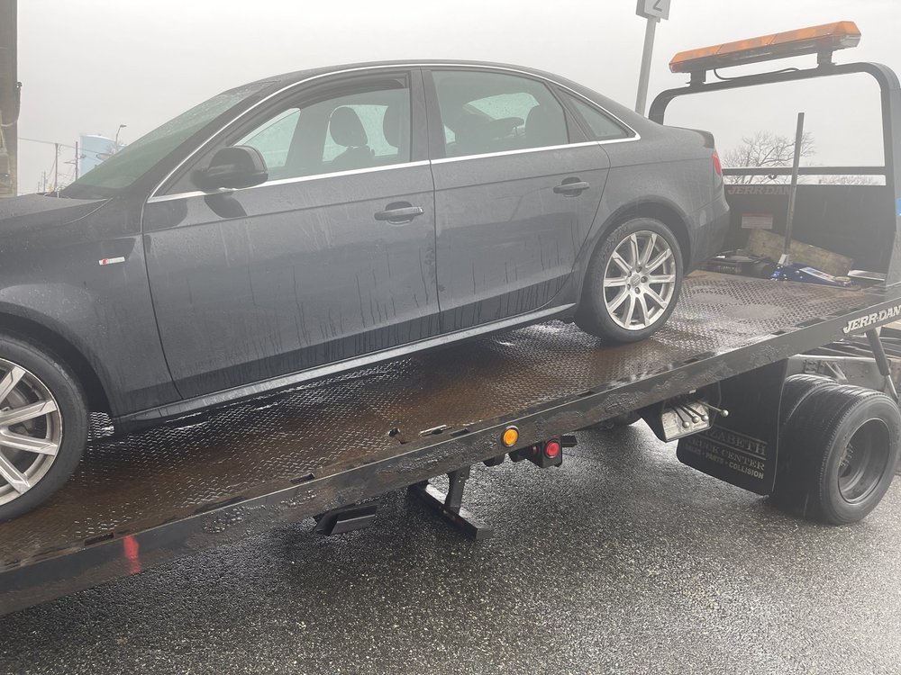 CHERRY HILL AUTO SALES Updated August 2024 12 Reviews 1601 Chapel