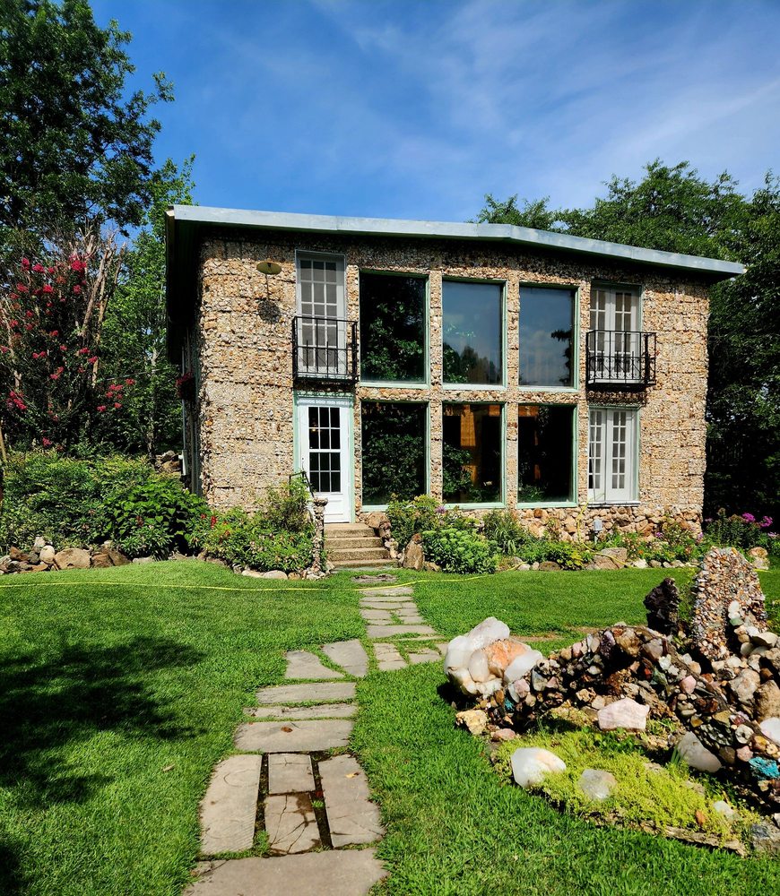 QUIGLEY’S CASTLE Updated October 2024 73 Photos & 17 Reviews 274