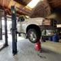 Photo of Quick & Easy Automotive