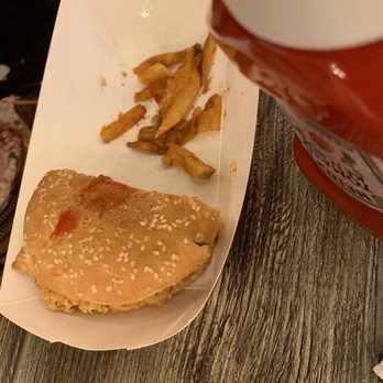 Mr Broast - Burgers Near Me - Rosemont, Illinois Mr Broast - Burgers Near Me - Rosemont, Illinois