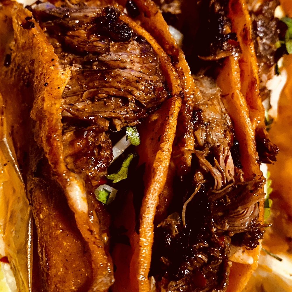 Plaza Azteca - Birria Taca - Bars Near Me - Leesburg, Virginia Plaza Azteca - Birria Taca - Bars Near Me - Leesburg, Virginia