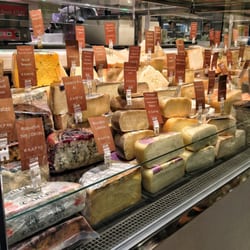 Eat's Store