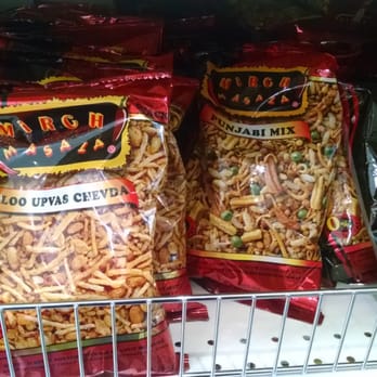 Maharajah Indian Store - a variety of snacks - Grocery Near Me - Glen Allen, Virginia Maharajah Indian Store - a variety of snacks - Grocery Near Me - Glen Allen, Virginia