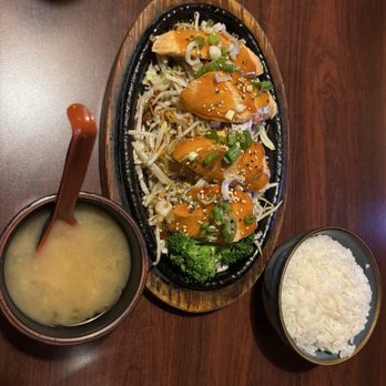 Okoman Sushi Restaurant - Japanese Near Me - Burnaby, British Columbia Okoman Sushi Restaurant - Japanese Near Me - Burnaby, British Columbia