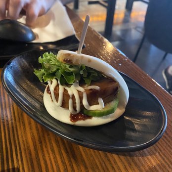 JINYA Ramen Bar - Murray - Ramen Near Me - Murray, Utah JINYA Ramen Bar - Murray - Ramen Near Me - Murray, Utah
