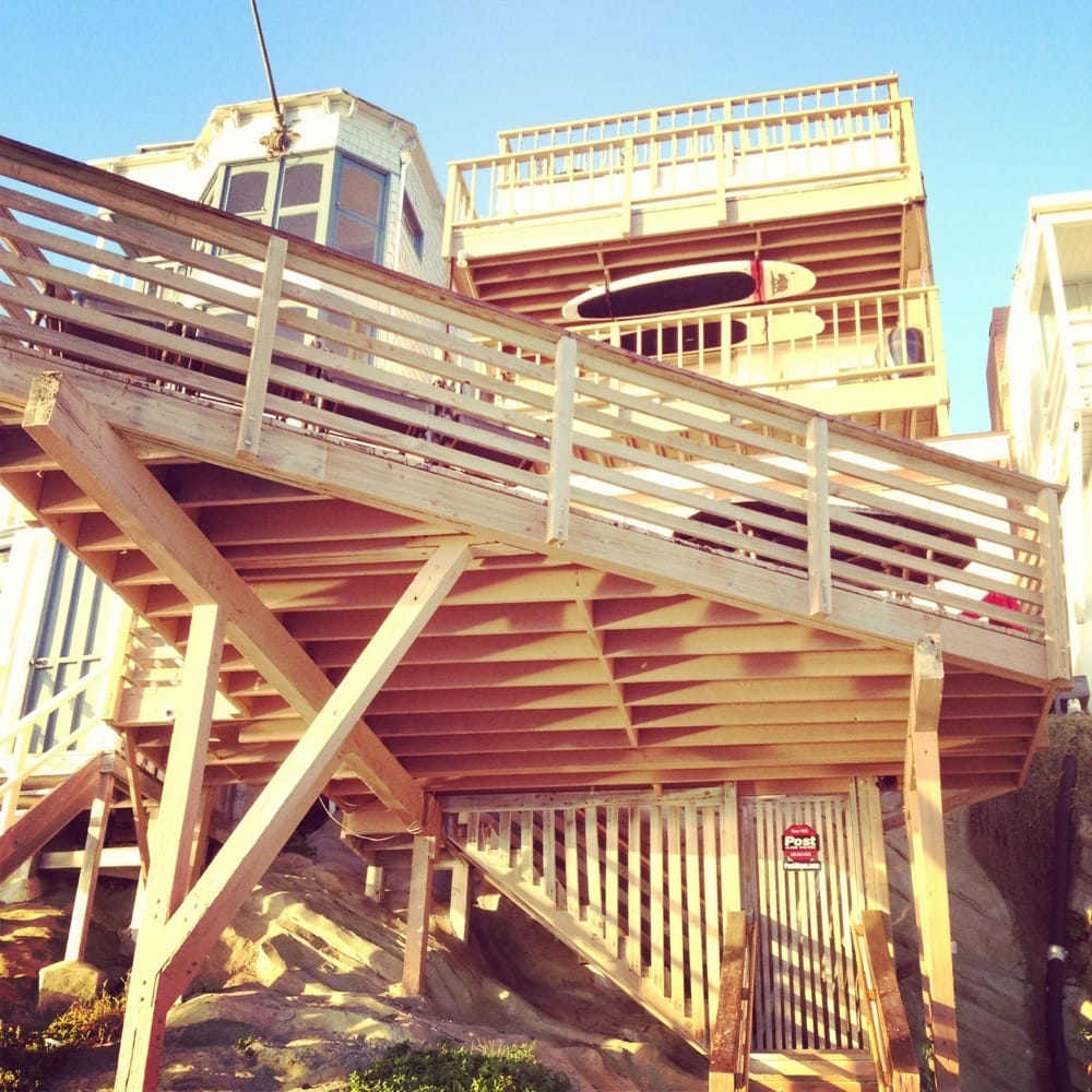 Slide of Hedco Interiors