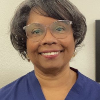 Sharon L Albright, DDS - General Dentistry Near Me - Oakland, California Sharon L Albright, DDS - General Dentistry Near Me - Oakland, California